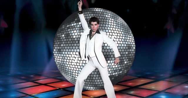 Saturday night fever full length movie free new arrivals